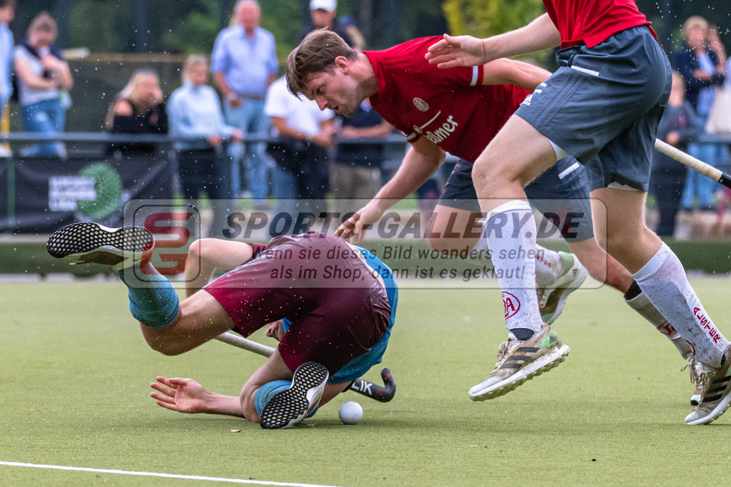 SM_20230917-0391 | Hockey,Sport,Fieldhockey,1.Bundesliga,2.Bundesliga,Sportfotografie,Shop,Sportphotography,Feldhockey,Hockeyliga