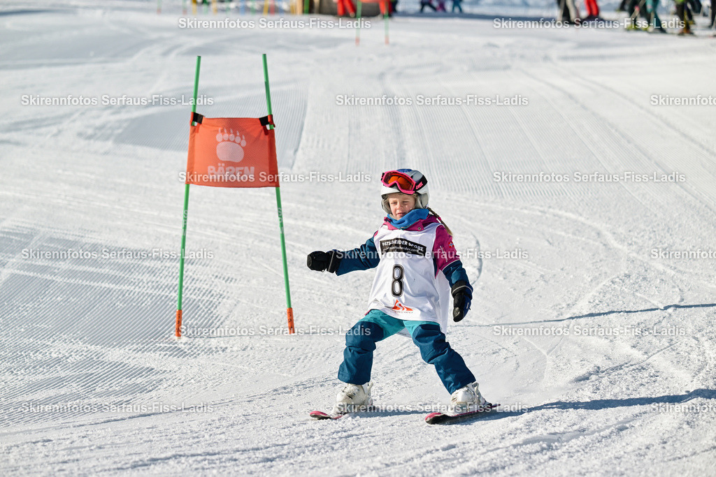 SRS_16.01.2026_0012 | SRS_16.01.2026_0012 - Realisiert mit Pictrs.com