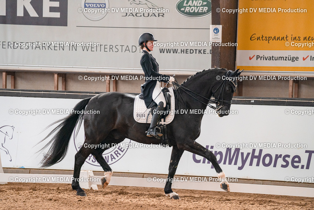 Kranichstein Tag 1-545 | dv-media-shop - Realisiert mit Pictrs.com