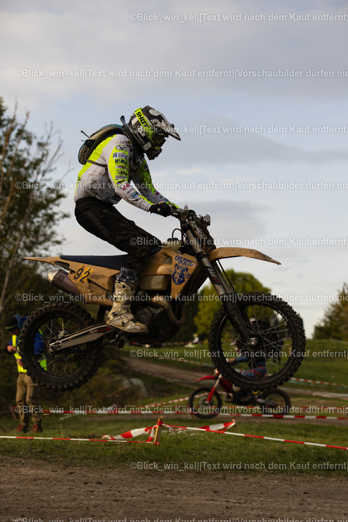 E68A1973 | blick_win_kel