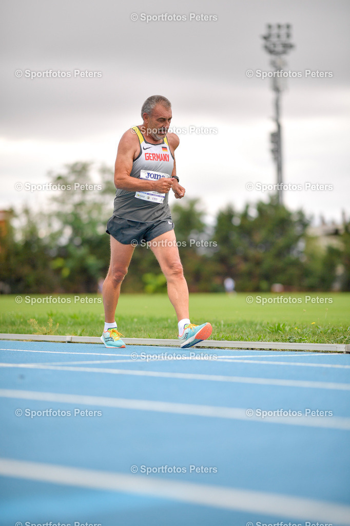 Masters EM 2023 - Montesilvano Tag 3_87 | Masters Europameisterschaft am 23.09.2023 in Montesilvano (Italien)

Foto: Kai Peters - Realisiert mit Pictrs.com