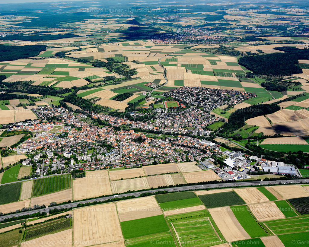 2501259 | Biberach, Heilbronn