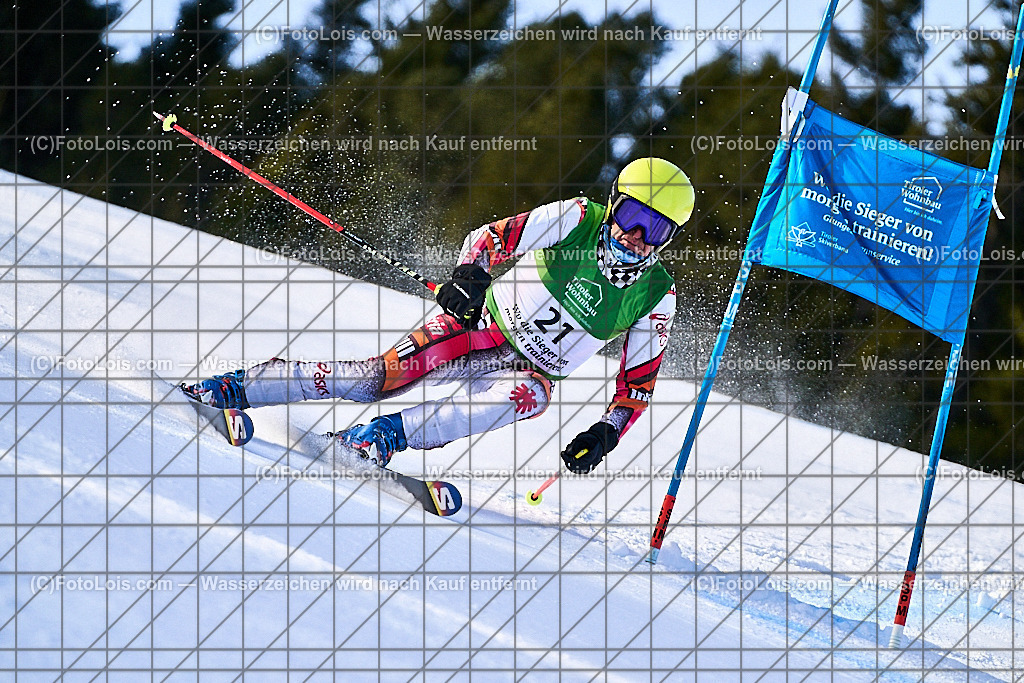 _ALP9758_FIS-Masters-GS-I_Glungezer_Eberl Michael | FIS-MASTERS-WorldCup am Glungezer, GiantSlalom-I, Sa 17. Jänner 2026.