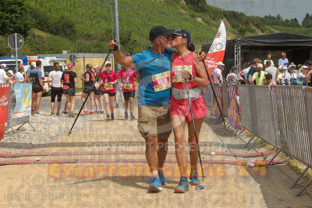 250614_1515_EV4_3221 | Sportfotografie im Rhein-Sieg Kreis, Köln, Bonn, NRW, Rheinland Pfalz, Hessen, etc. Unser Tätigkeitsfeld umfasst den Laufsport vom Volkslauf über den Marathon, Duathlon, Triathon bis zum Ultralauf wie Kölnpfad Ultra oder Schindertrail.