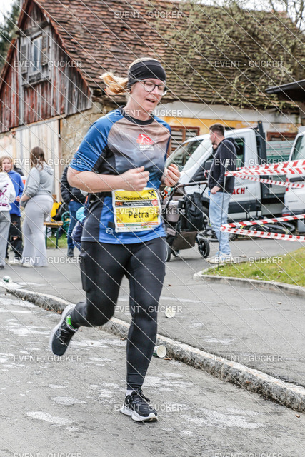 _IPS5307 | Sportfoto event-gucker Herbert Scherer