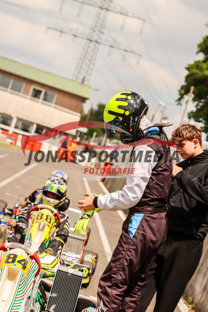 IMG_0546 | jonassportmedia - Realisiert mit Pictrs.com