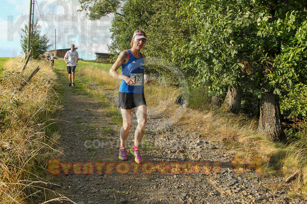 250801_1908_EV4_8102 | Sportfotografie im Rhein-Sieg Kreis, Köln, Bonn, NRW, Rheinland Pfalz, Hessen, etc. Unser Tätigkeitsfeld umfasst den Laufsport vom Volkslauf über den Marathon, Duathlon, Triathon bis zum Ultralauf wie Kölnpfad Ultra oder Schindertrail.