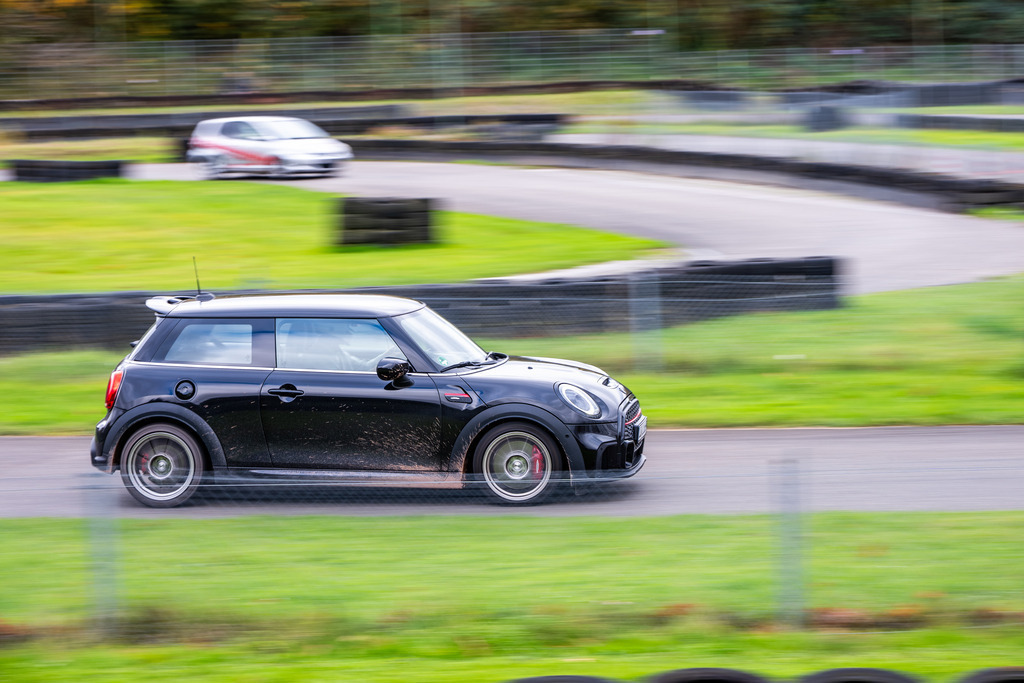 Teningen_2025-61 | Bernd Kohlen - Fotograf | Bilder / Prints kaufen | Landschaften, Sport, Reportagen, Events, Hochzeiten, wedding, Tiere u.v.m. - Realisiert mit Pictrs.com