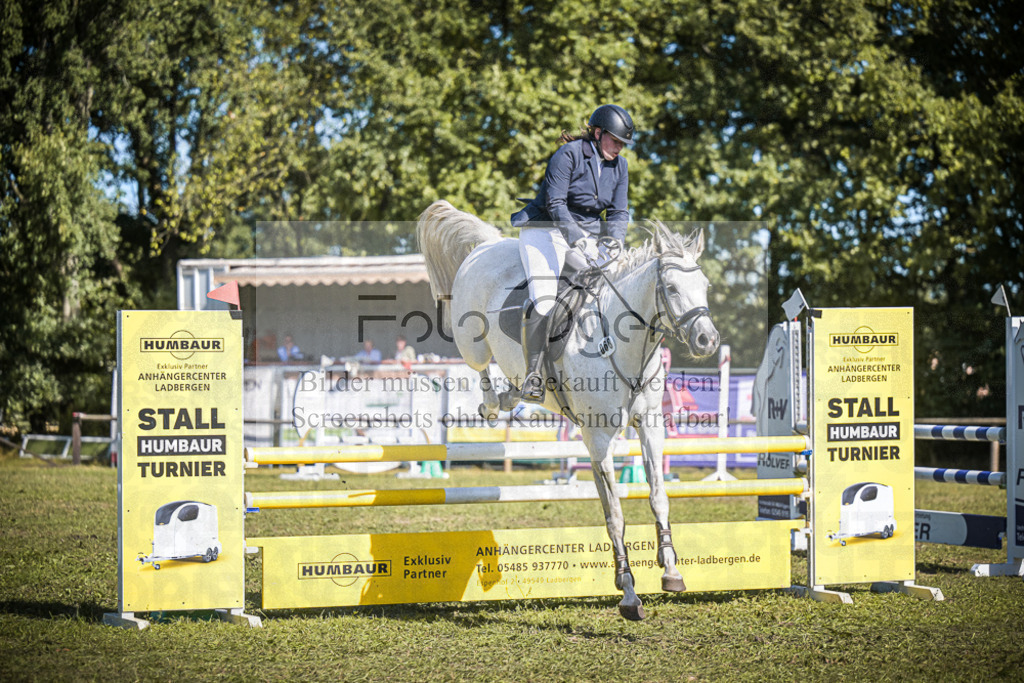 DOS_0670 | Entdecke hochwertige Reitturnierfotos von Foto Oger. Professionell, emotional und authentisch – jetzt Lieblingsmomente im Shop bestellen.Deutschlandweite Turnierfotografie. - Realisiert mit Pictrs.com