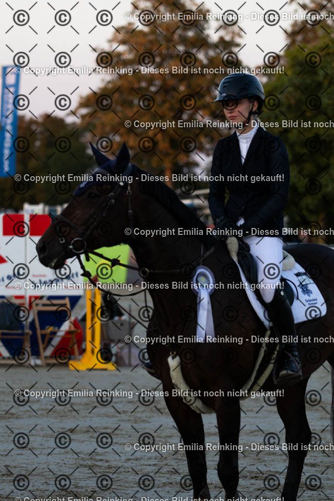 CL5A8432 | Emilia Reinking Fotografie - Realisiert mit Pictrs.com