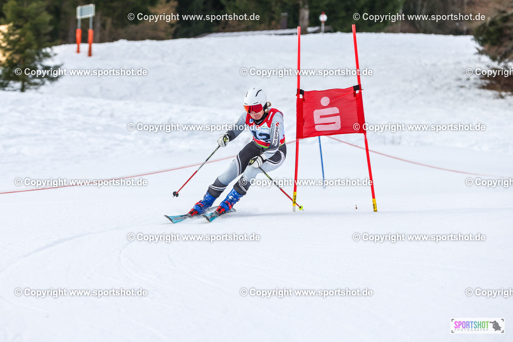 007A1522 | #interbancario_2026 #lenggries_de #yourpictrs #sportshot_your_pictrs #interbancarioskimeeting2026