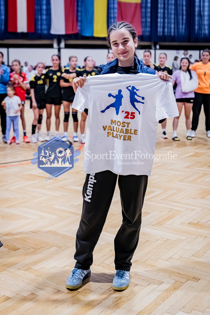 IMAG5176 | SportEventFotografie - Roman Stoiber