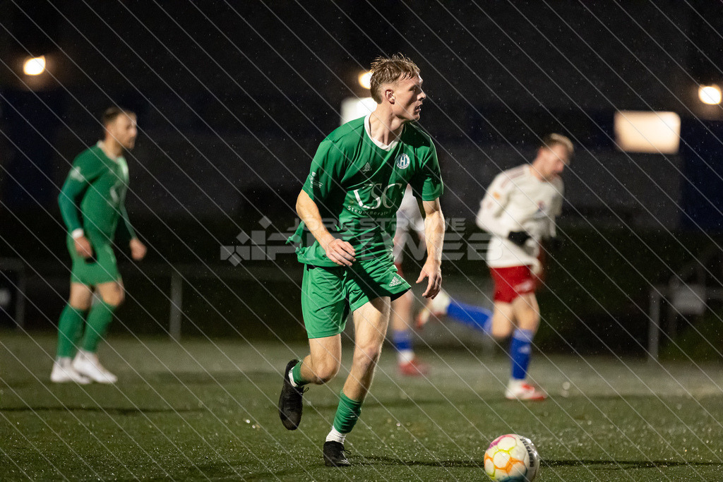 20251115_Picselweb-Fotografie_1R3_1828 | Dein Fotograf aus dem Landkreis Stade für Sport und Events - Realisiert mit Pictrs.com