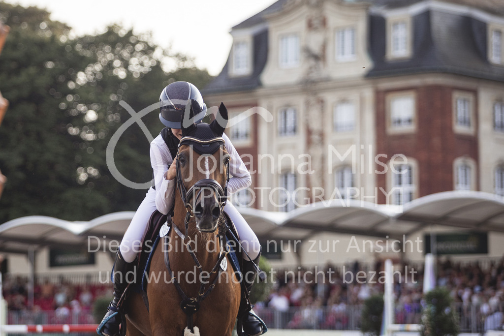 240829_TdS_PonyTrophy-173 | Deine schönsten Turniermomente als professionelle Fotos! Entdecke hochwertige Pferdesport-Fotografie im Online-Shop. Jetzt Fotos finden & bestellen!