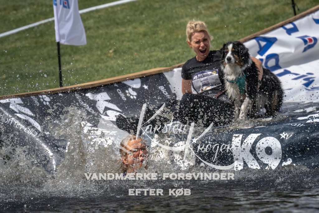 1207_ZZ95639 | kk-dogfotos