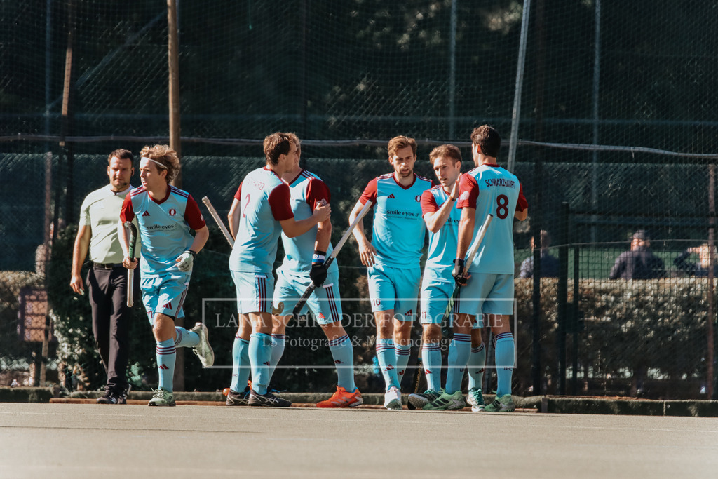 Herren_Bundesliga_05_UHC-MSC_28.09.25_Hamburg (96 von 313) | lanaschraderfotografie - Realisiert mit Pictrs.com