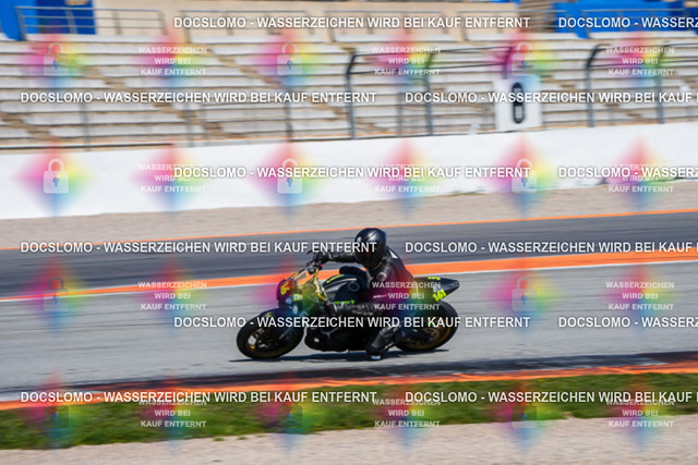 2026_03_24_PBK_13033_LRX | Sportfotografie; SlowMotion; Video; Rennstrecke; Hafeneger; Speer; Racing; RSE; BMW; CBO; Trackday; Motorsportarena; Hockenheimring; Brno; Most; Barcelona; Valencia