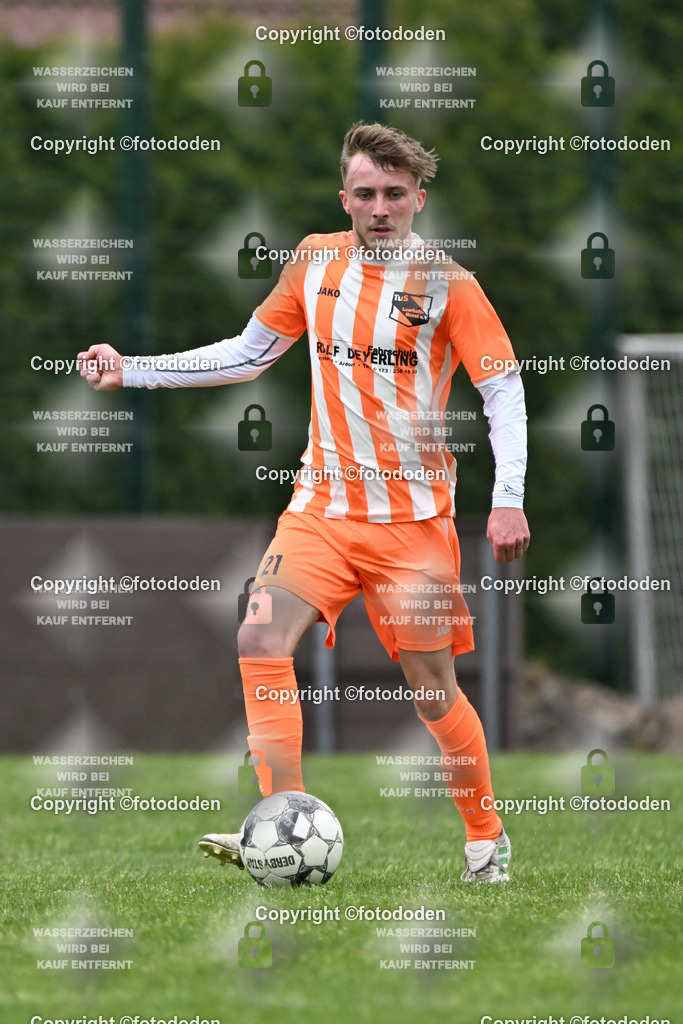 DSC_1462 | fotododen.de präsentiert ein umfangreiches Sportfoto Archiv mit Aufnahmen aus verschiedenen Sportarten im Raum Ostfriesland.