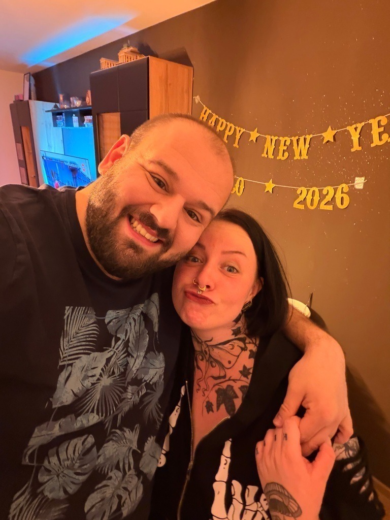 IMG_3158 | phototaetig