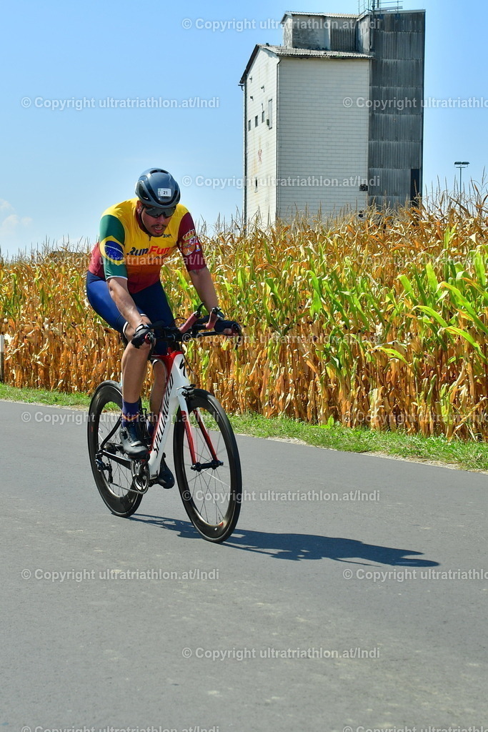 DSC_3275 | ultratriathlon
