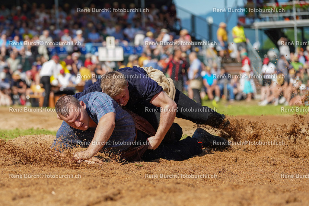 20220703-DSC00848 (2) | René Burch leidenschaftlicher Fotograf aus Kerns in Obwalden.  Hier finden sie Sport, Landschaft und Natur Fotografie.
 - Realisiert mit Pictrs.com