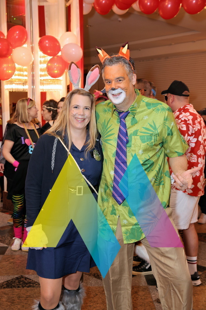 MB__9236 | Eventfotografie