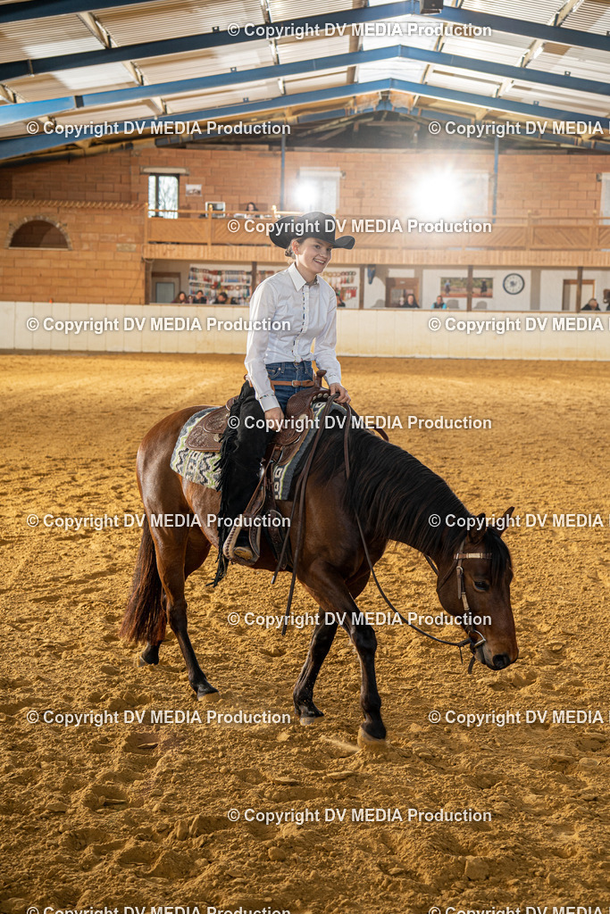 MIT00778 | dv-media-shop - Realisiert mit Pictrs.com