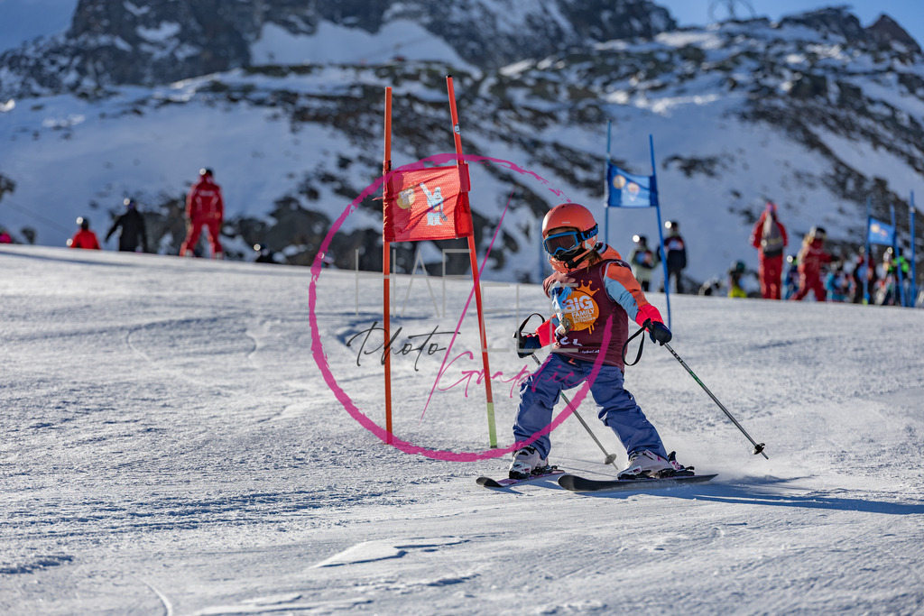 7N7A1706 | photohafele - Realisiert mit Pictrs.com