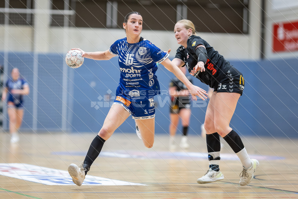 20260118_Picselweb-Fotografie_2R3_1622 | Dein Fotograf aus dem Landkreis Stade für Sport und Events - Realisiert mit Pictrs.com