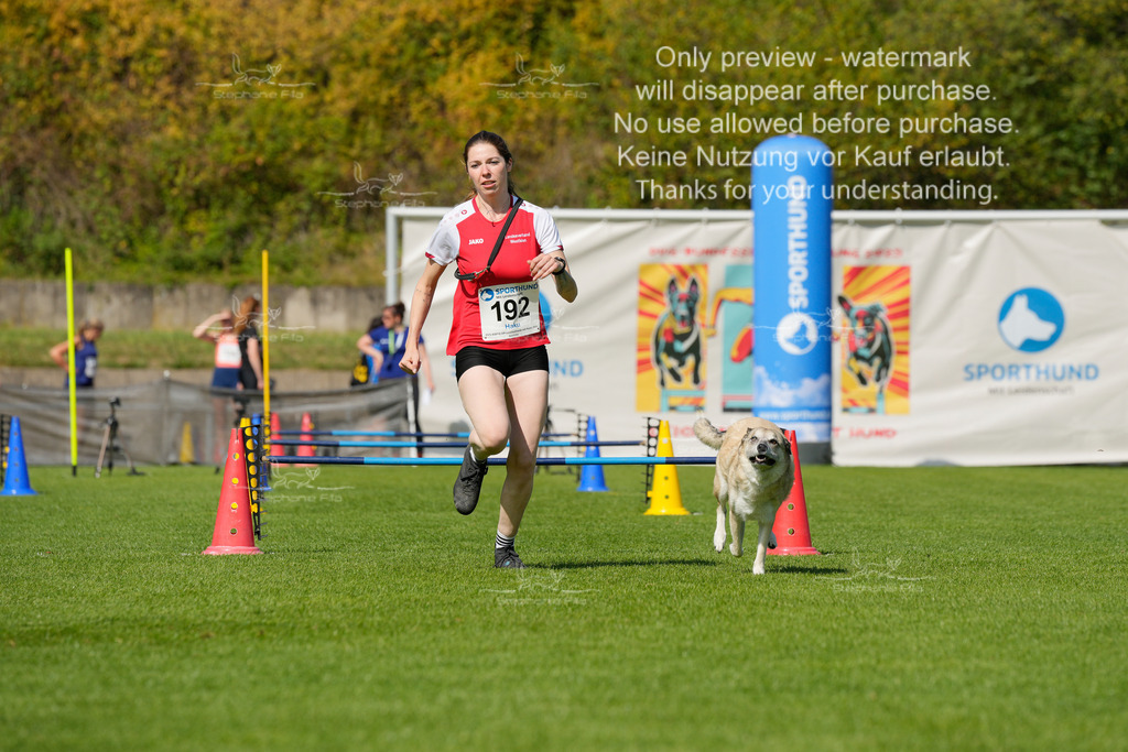 Samstag_Hürden (1447 von 1617) | stephaniefillaphotographie - Realisiert mit Pictrs.com