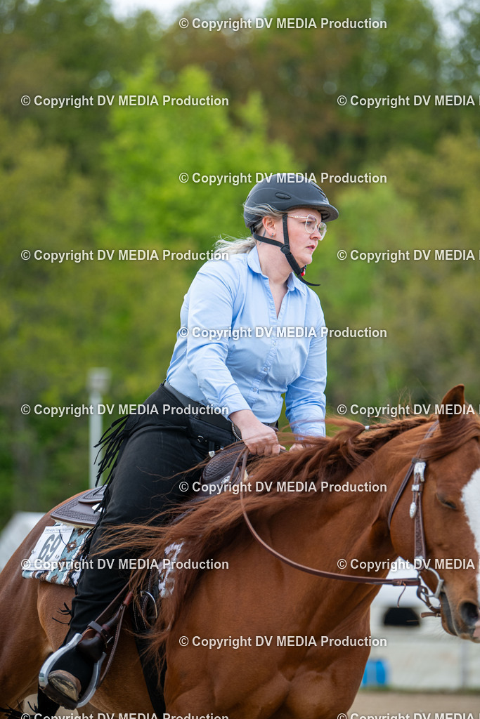 Heiligenwald Tag 2-1978 | dv-media-shop - Realisiert mit Pictrs.com