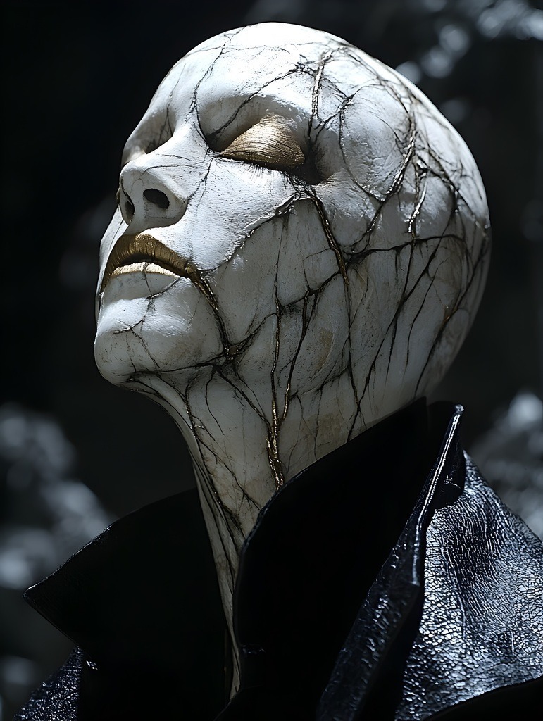 Datei 126 | Mentelino - Realisiert mit Pictrs.com