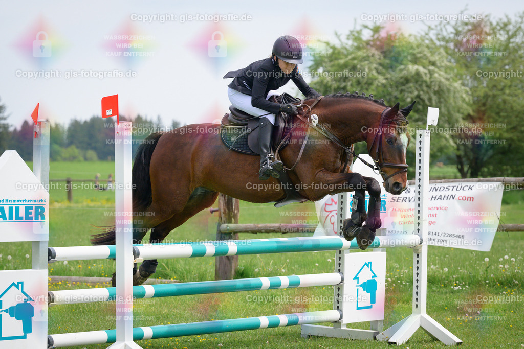 Pankratz_Laura_FS-Dolittle_230521_03 | gis-fotografie