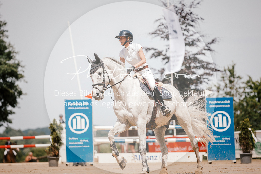 3I6A7721 | Stimmungsvolle Portraits und Reitsportfotografie im Ruhrgebiet und im Münsterland.

Pferdefotografie, Hundefotografie, Tierfotografie, Reportagen, Portraits von Tier und Mensch, Turnierfotografie in Bochum, Recklinghausen, Marl, Haltern am See, Dülmen.. - Realisiert mit Pictrs.com