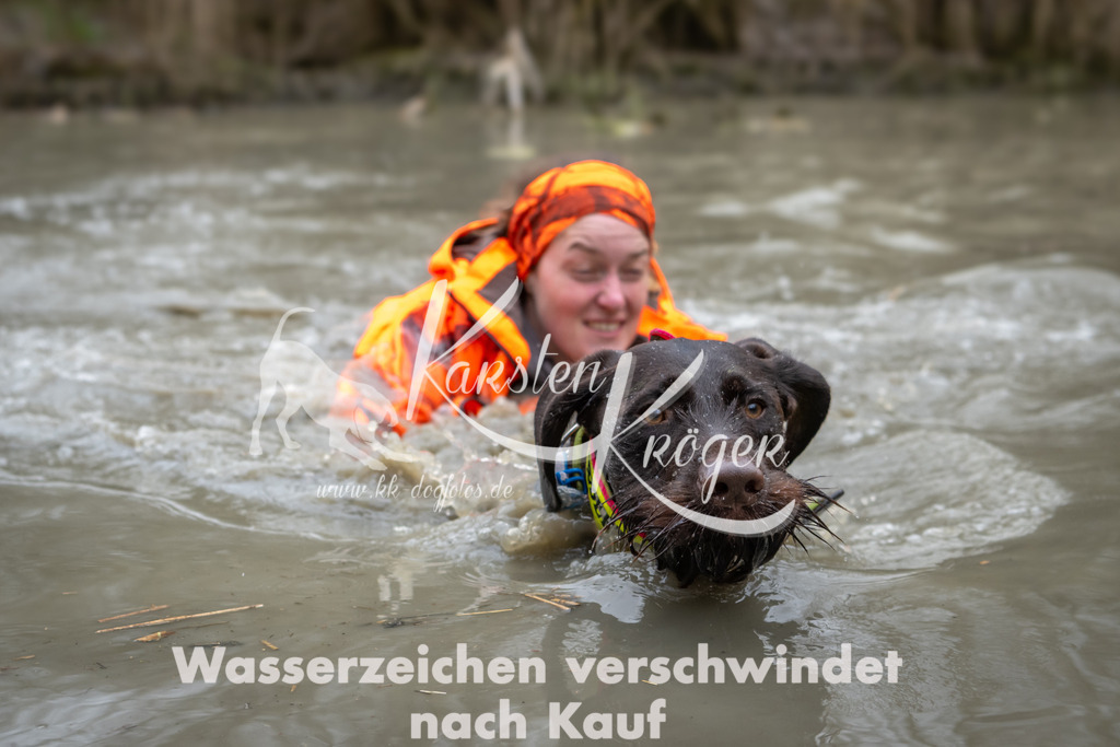 1415_ZZ97627 | kk-dogfotos