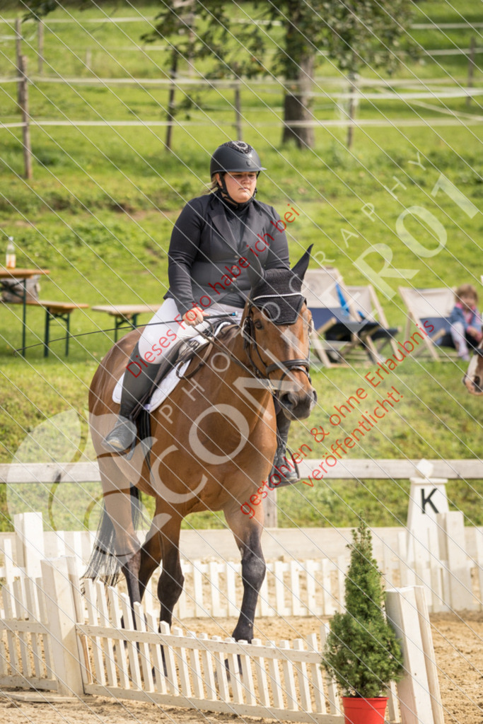 CON_0193 | Sport-, Event- und Tierfotos in Profiqualität. Einfach auswählen, bestellen und herunterladen. Dein Moment – perfekt festgehalten.