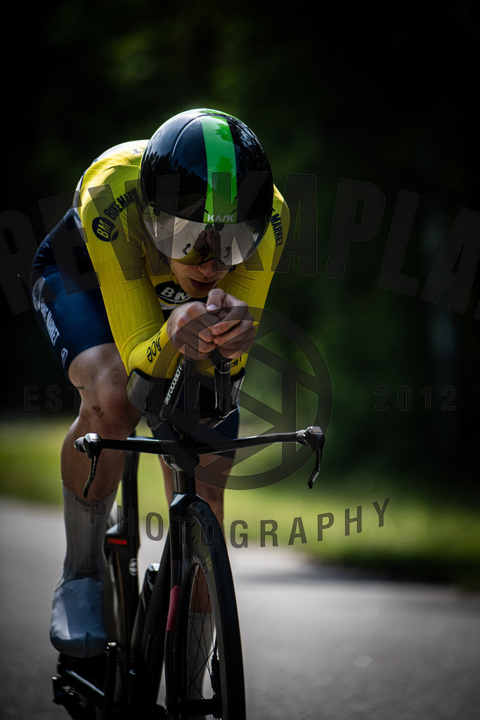 DKP-4629 | Drew Kaplan Photography