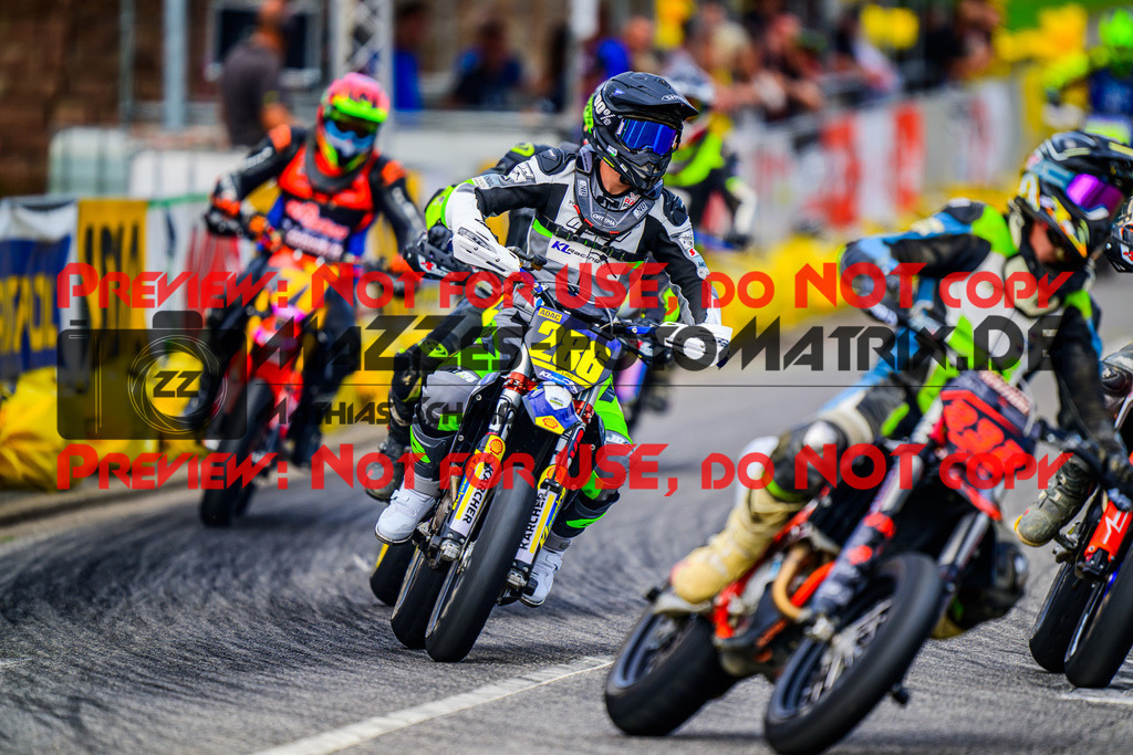 MaZZes_FotoMatrix_240817_6007705_5164 | S2