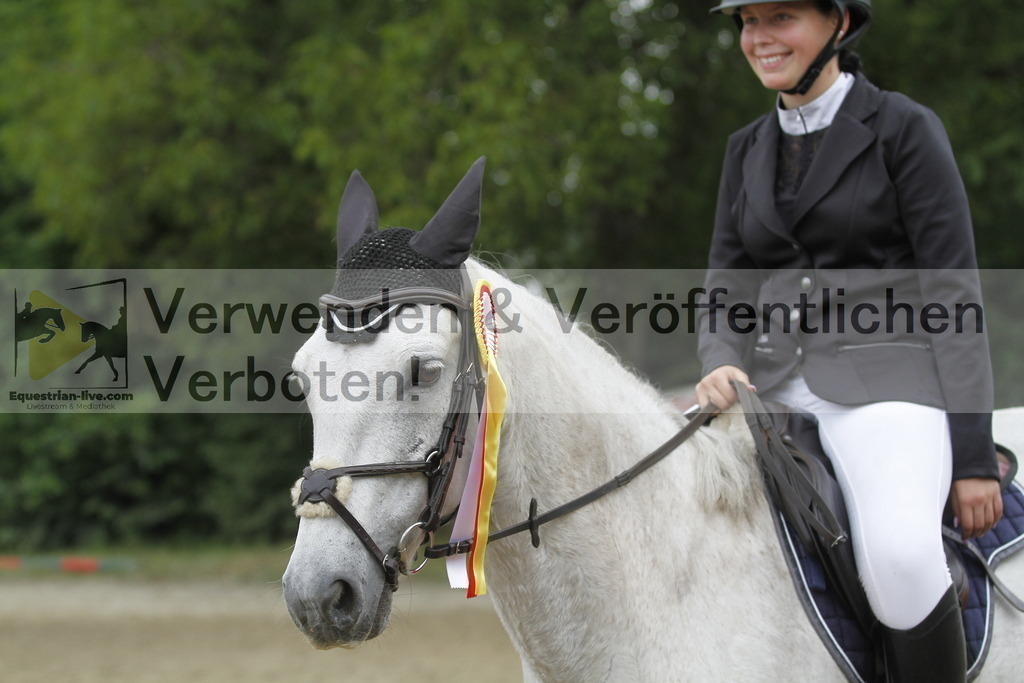 _MG_8399 | equestrian-live-com