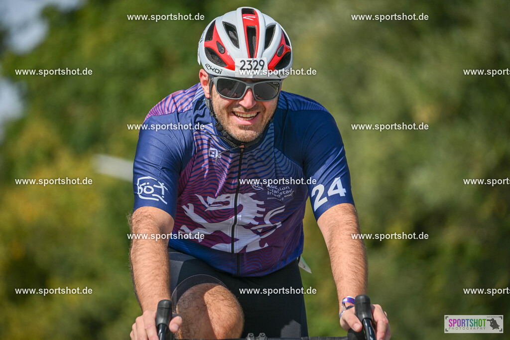 DSC_9297 | Audi Triathlon Ingolstadt                                   #yuorpictrs #sportshot_your_pictrs @Sportshotphotography Photo Credit: www.sportshot.de