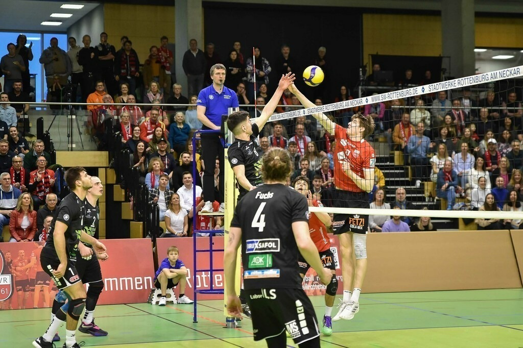 2023-04-01-0079 | Ralph Kunze - Realisiert mit Pictrs.com