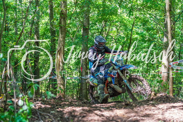 JHF.ECHT.Bogatynia.4h.Samstag.1478 | jennyhubatsch-endurofotografie