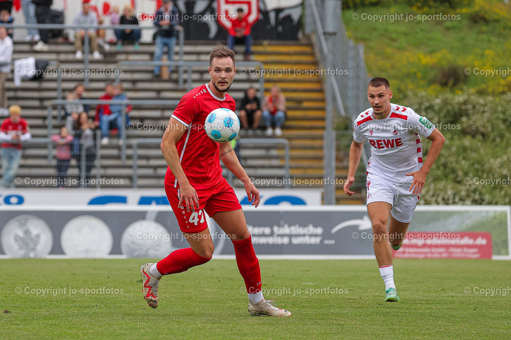 BQ3I3166 | jo-sportfotos