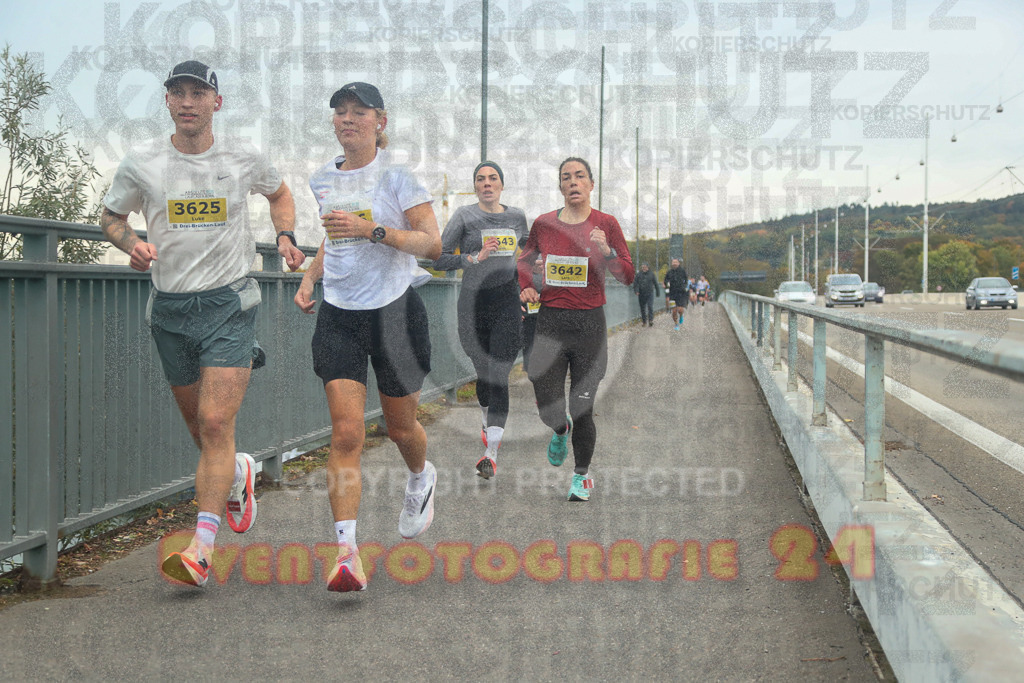 251019_0920_EX2_7258 | Eventfotografie 24Sport- und Eventfotografie