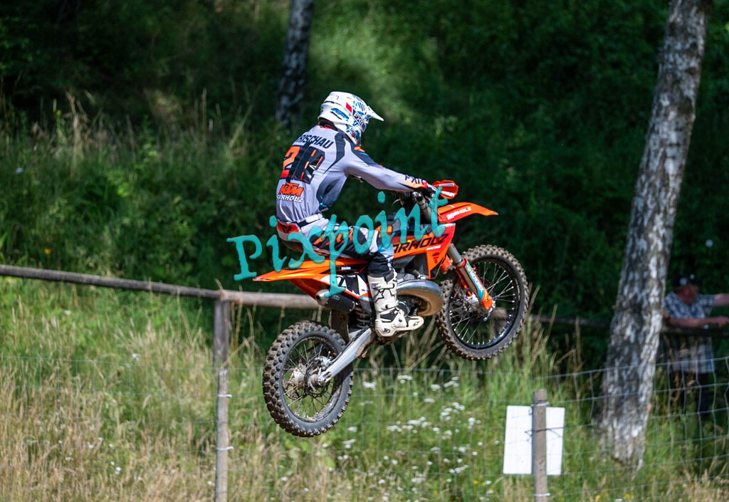 MX Cup Bielstein-8 | pixpoint - Realisiert mit Pictrs.com