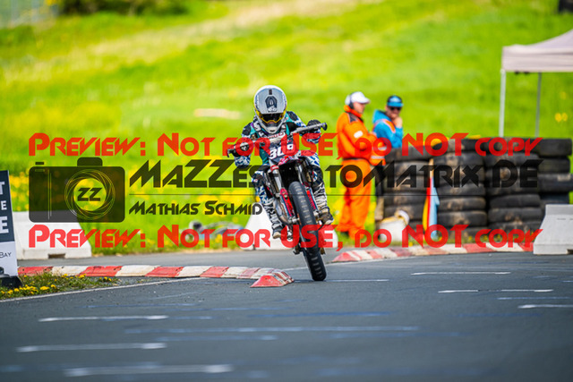 MaZZes_FotoMatrix_230506_5947 | ROOKIES