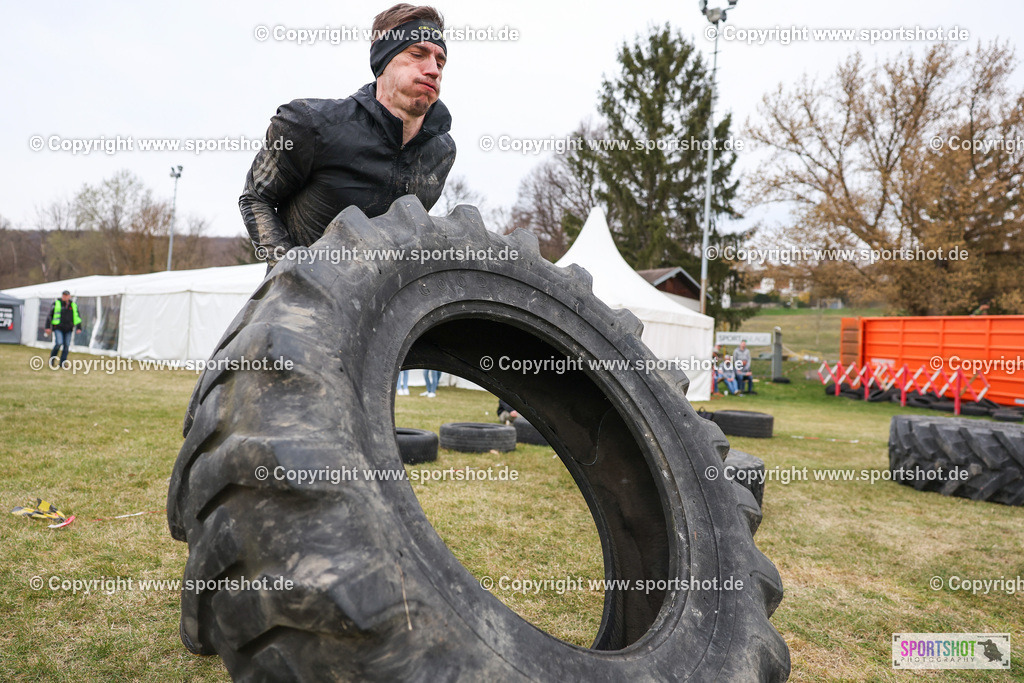 LUR_5816 | Celtic Warrior Dirth Run #celticwarriordirtrun #ocr #kidsrace #celtinis #sprint #wallhalla #dirtrun #donnerskirchen#celticwarriordirtruniscoming #celticwarrior #allout #battle #endurance #ultra #celticwarriorultra #yourpictrs #sportshot_your_pictrs