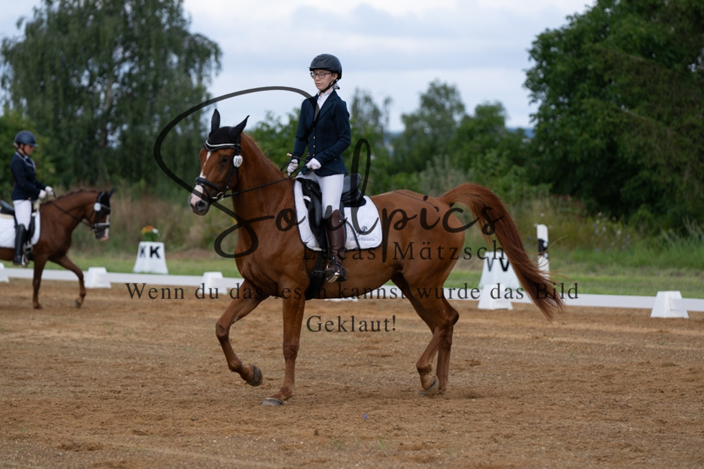 A7V03771 | Turnier/Reitfotograf