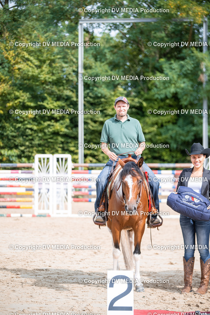 ZS3_4917 | dv-media-shop - Realisiert mit Pictrs.com