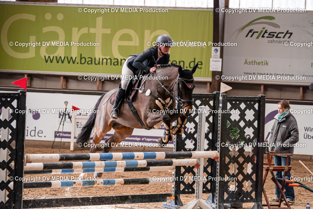 Kranichstein II Tag 2-299 | dv-media-shop - Realisiert mit Pictrs.com